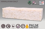 Himalayan Salt Soap